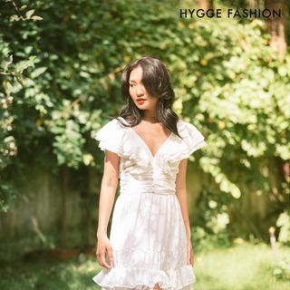 Đầm maxi dự tiệc Đầm maxi đi biển