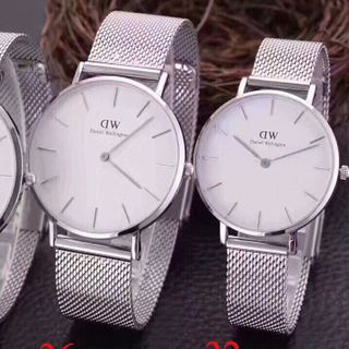 Đồng hồ Dwt
