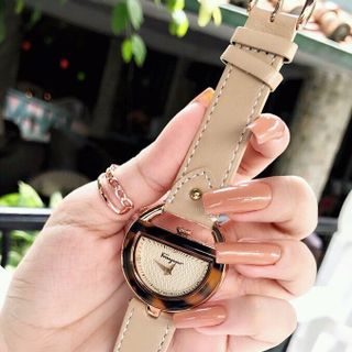 Đồng hồ Salvatore cực xinh đẹp