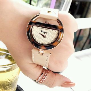 Đồng hồ Salvatore cực xinh đẹp