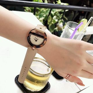Đồng hồ Salvatore cực xinh đẹp