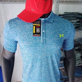 áo thun nam có cổ