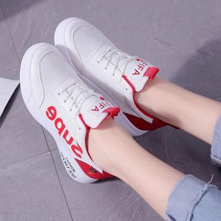 giày bata nữ hang nhập