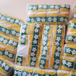 Giấy Napkins