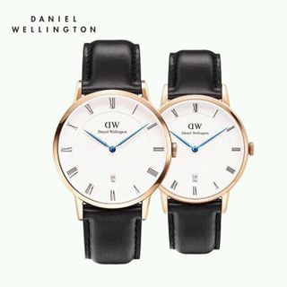 Đồng hồ DWW Danel wellingtonn