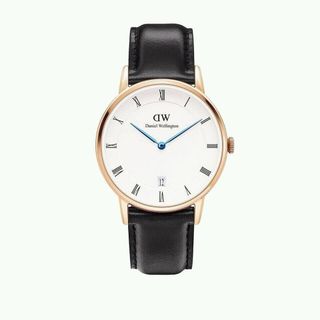 Đồng hồ DWW Danel wellingtonn