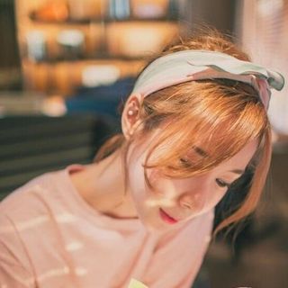 băng đô giá sỉ 8k 1 cái