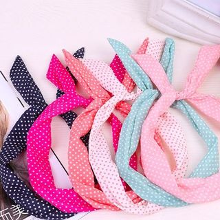 băng đô giá sỉ 8k 1 cái
