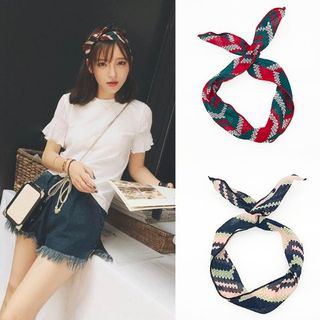 băng đô giá sỉ 8k 1 cái