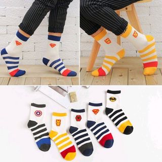 Vớ/ Tất cổ cao mùa đông