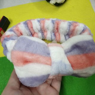 băng đô phong cách Hàn Quốc giá sỉ 22k