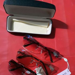 kính xi ốc