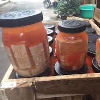 Chao Vĩnh Phong size trung