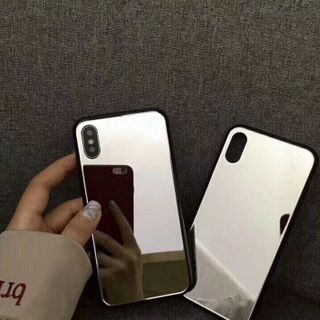 ốp soi gương cứng