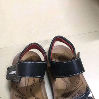 dép trẻ em size 24 - 36 giá sỉ