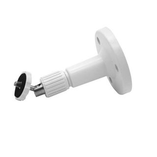 chân đế nhựa camera