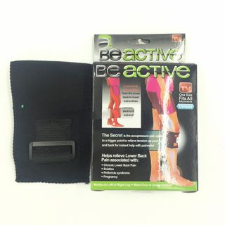 Miếng đệm gối chân Beactive giá sỉ