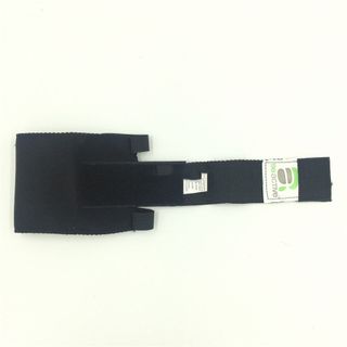 Miếng đệm gối chân Beactive
