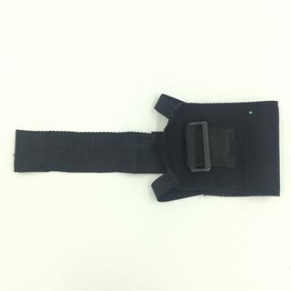 Miếng đệm gối chân Beactive