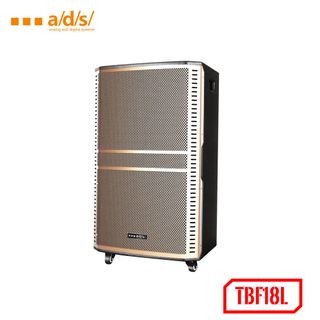 Loa kéo A/D/S TBF18L giá sỉ