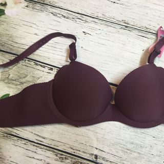 Áo đúc hàn mút nâng vừa