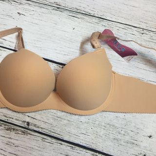 Áo đúc hàn mút nâng vừa