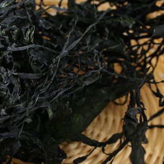 RONG BIỂN KHÔ KWANGCHEONGKIM HÀN QUỐC Gói 100G