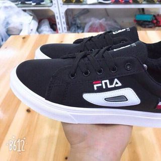 giày jila