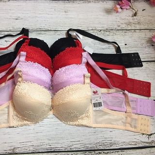 Áo ren siêu đẩy 3 moc