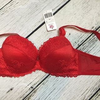 Áo ren siêu đẩy 3 moc