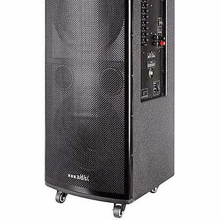 Loa kéo A/D/S 212H giá sỉ