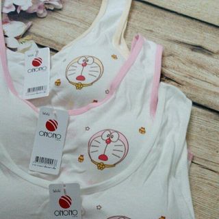 Áo lá học sinh 660