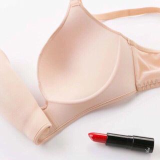 Áo Nhật trơn ko gọng