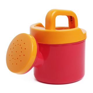 Bộ Bình tưới cây
