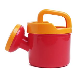 Bộ Bình tưới cây
