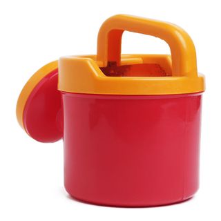 Bộ Bình tưới cây