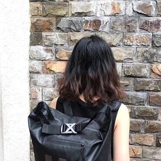 Balo du lịch giá sỉ