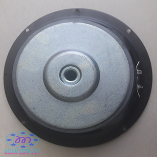 Loa sound bass Ø20