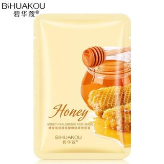 Mặt nạ nội địa Trung