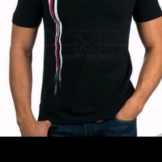 áo thun nam
