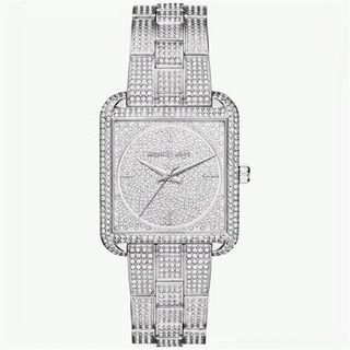 Đồng hồ Mk 3662 like auth
