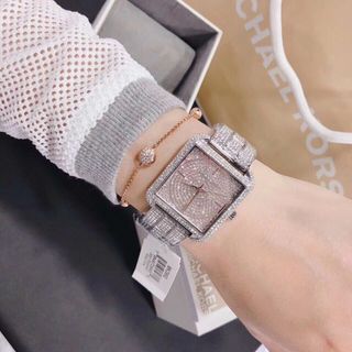 Đồng hồ Mk 3662 like auth