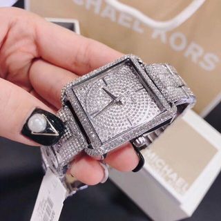 Đồng hồ Mk 3662 like auth