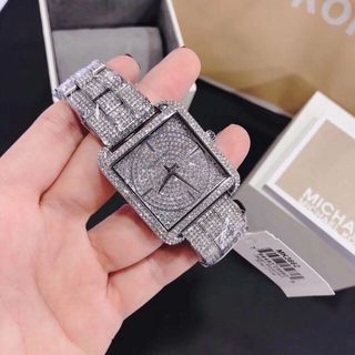Đồng hồ Mk 3662 like auth