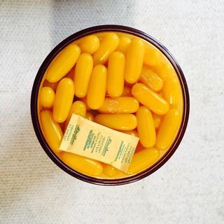 Sữa ong chúa Royal Jelly Costar 1610mg 365 viên Úc 100
