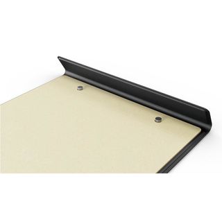 Sổ tay thông minh Lenovo Yoga Book chĩnh hãng