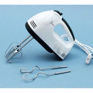 Máy Đánh Trứng Cầm Tay