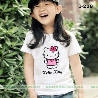 áo in gia đình đi chơi