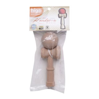 Kendama Basic