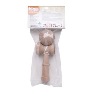 Kendama Basic